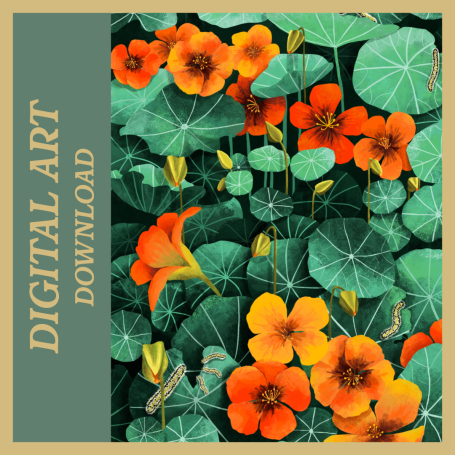 Digital art Digital Art